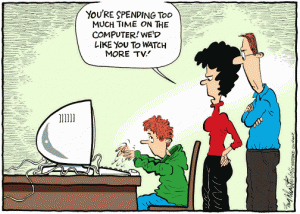 internet-300x214