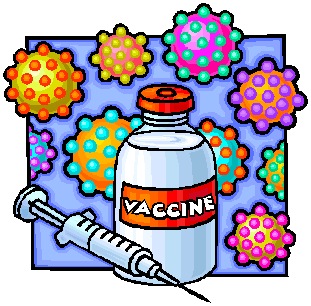 vaccines-for-adults-children-flu-hepatitisa-hepatitisb-humanpapillomanvirus-hpv-chickepox-varicell-sideeffects-children.jpg