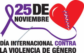violencia genero
