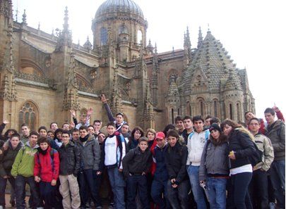 excursion_salamanca_09.jpg