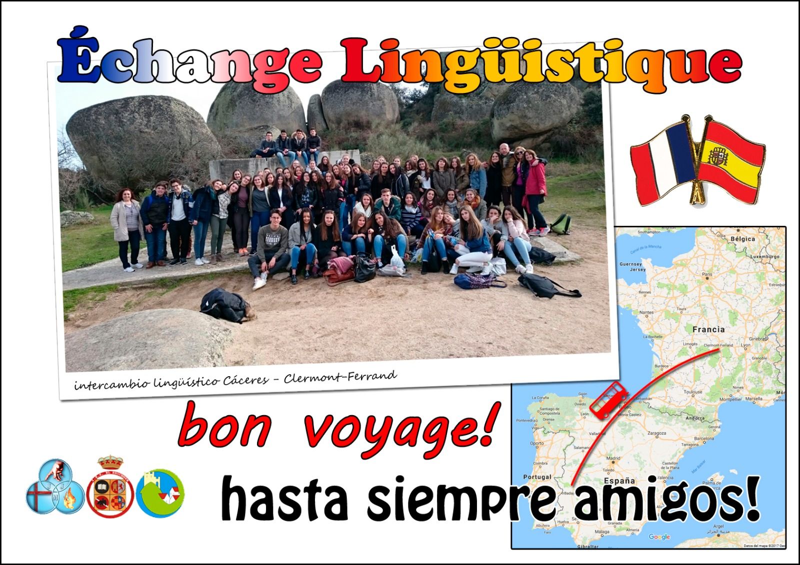 francia