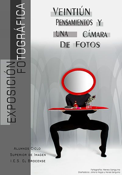 21 pensamientos web