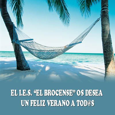 FELIZ_VERANO