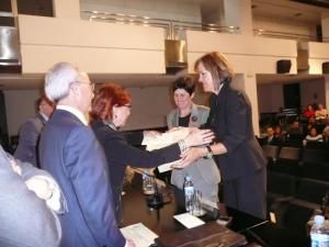 iipremio_investigacion_historica