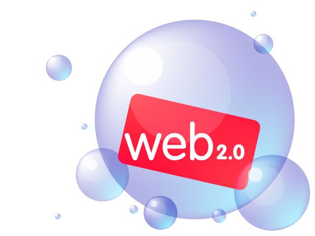 Web_2.0