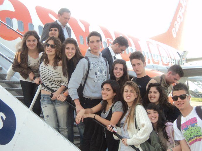 intercambio_nottingham_avion.0