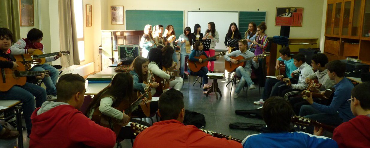 musica3