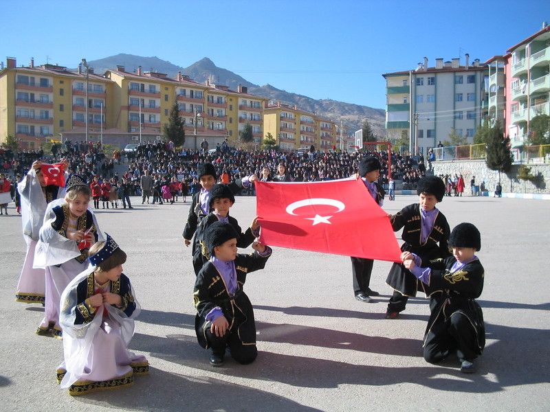 turquia159.jpg