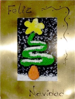 Araceli_Vega_Premio1_4B_320X