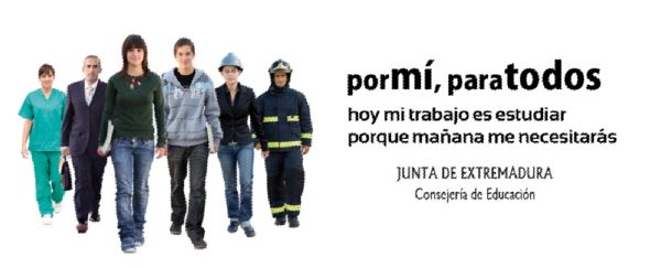 pormi_paratodos