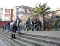 copia_ieselbrocense2_200x
