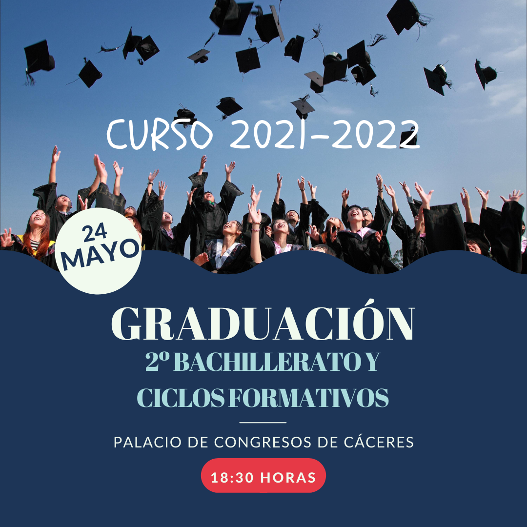 GRADUACIN