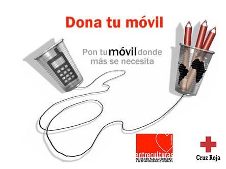 donatumovil