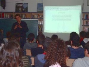 dia_del_libro