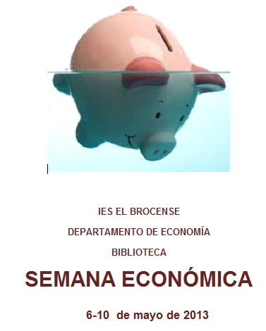 semana economica