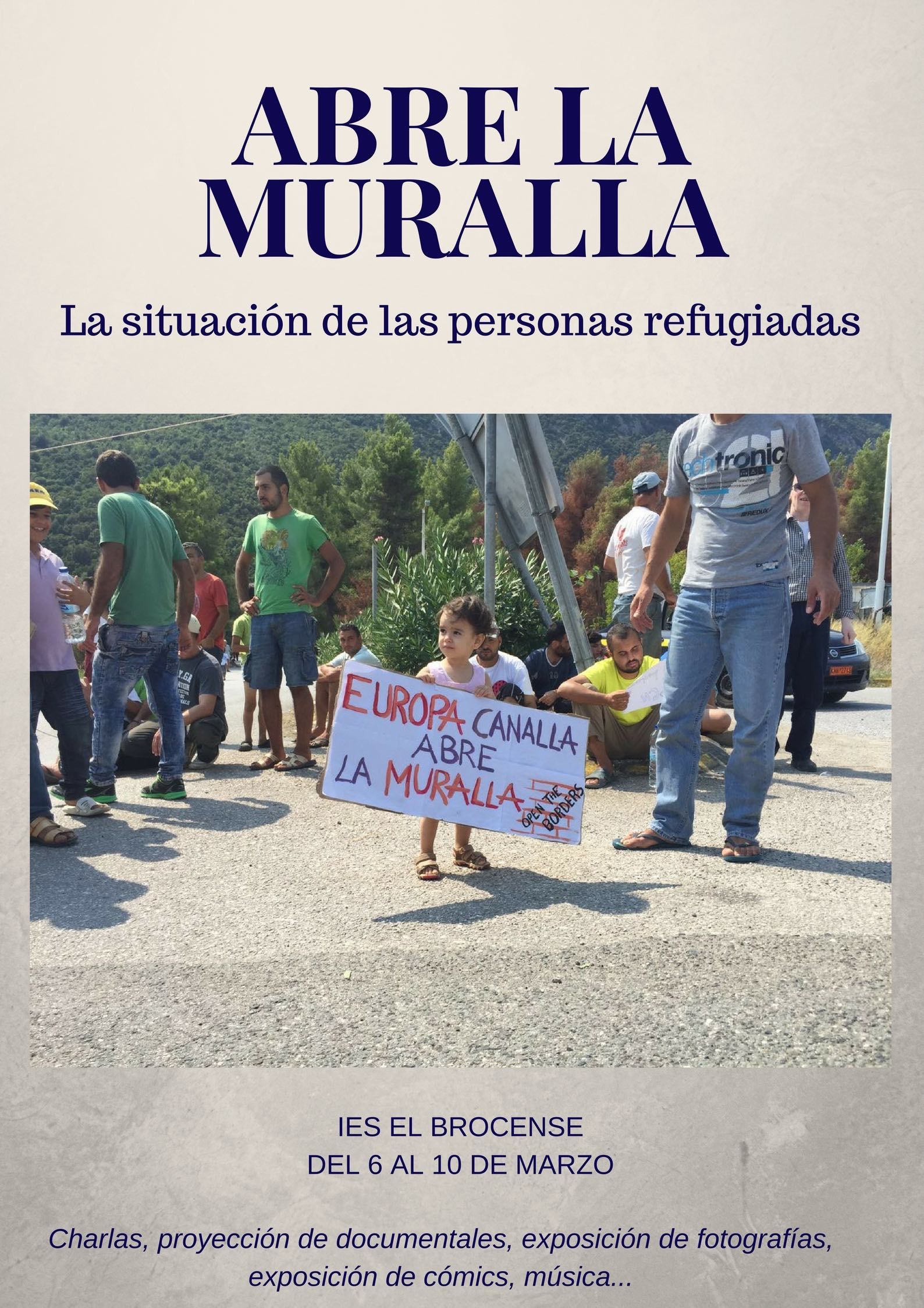 refugiados 01