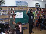 taller