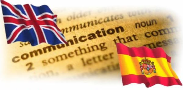 intercambio-ingles-spain