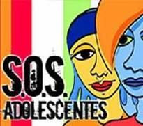 sos