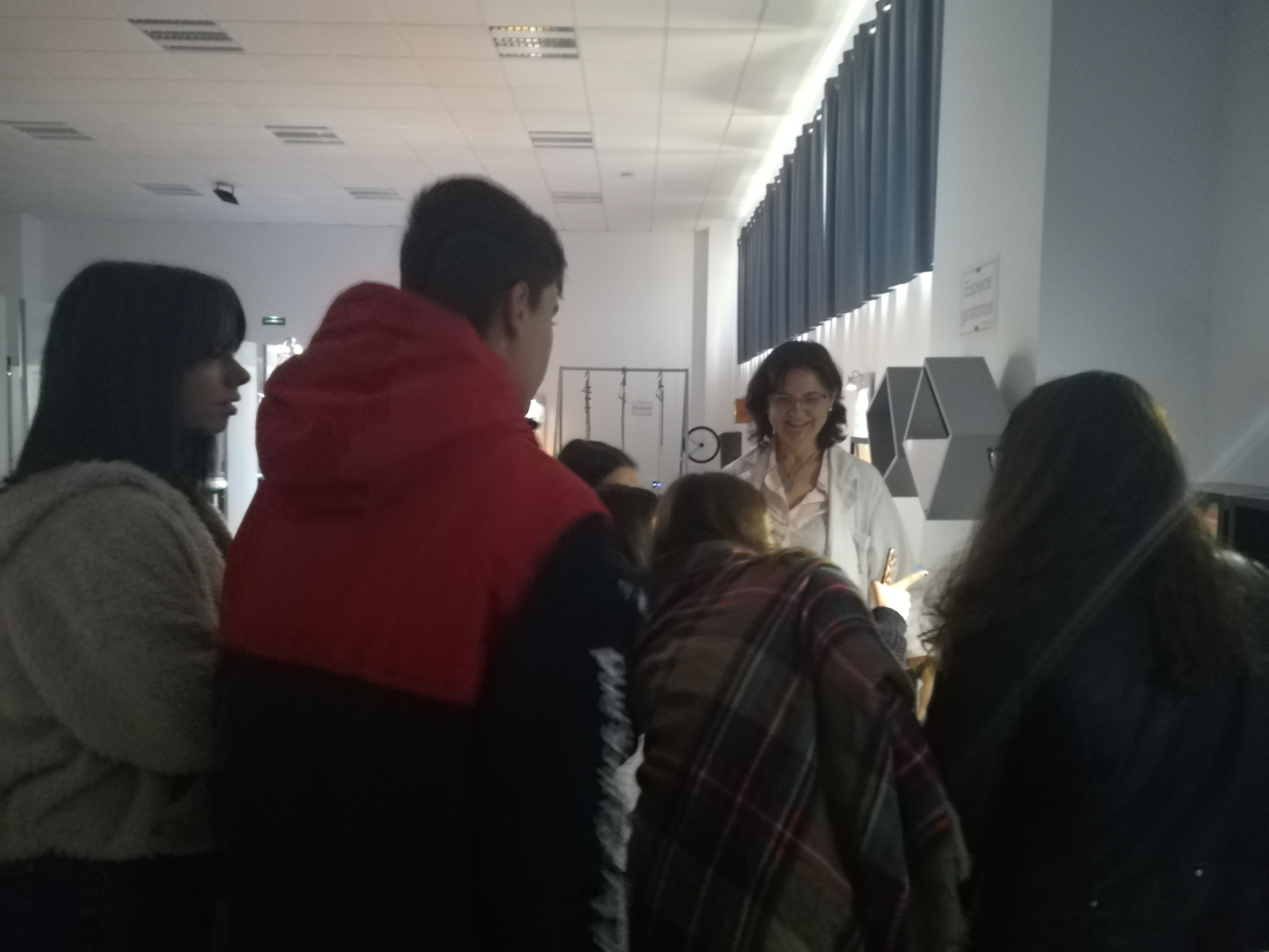 IMG 20191112 105807