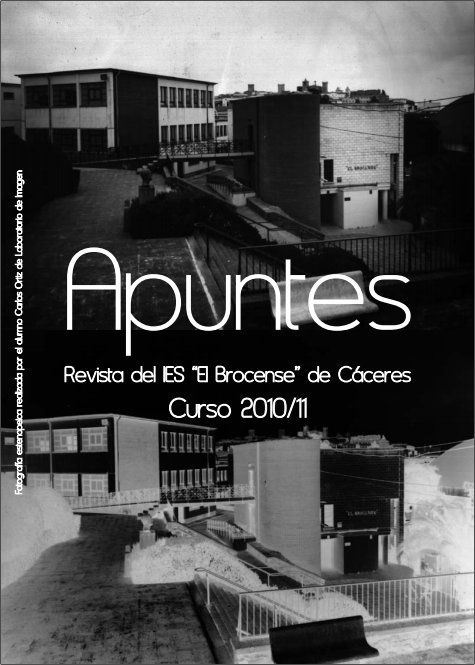 portada_revista_2011