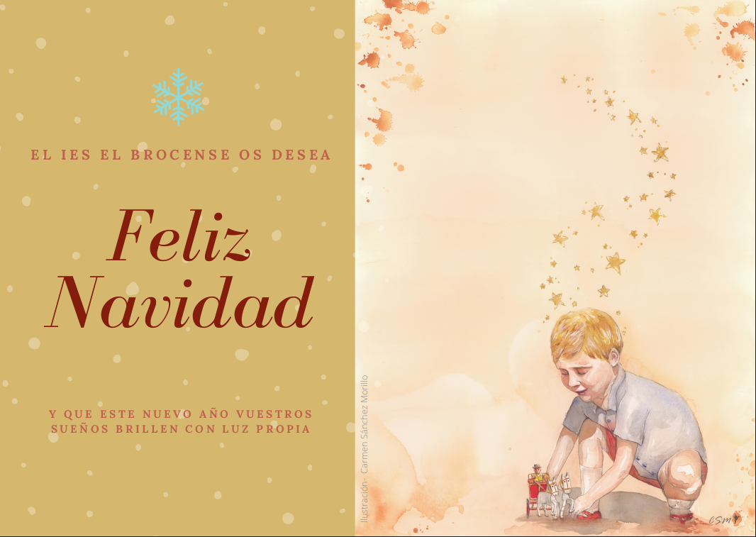 tarjeta
