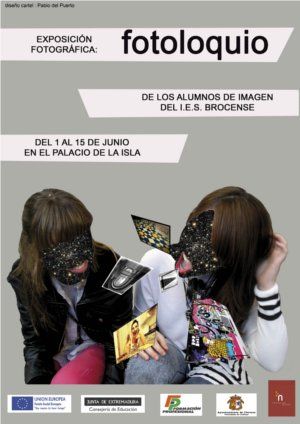 cartel3