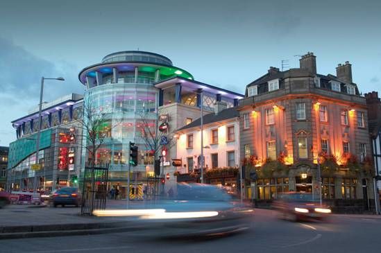 CityView2