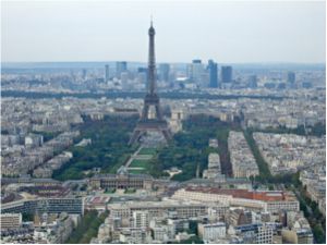 paris844esc