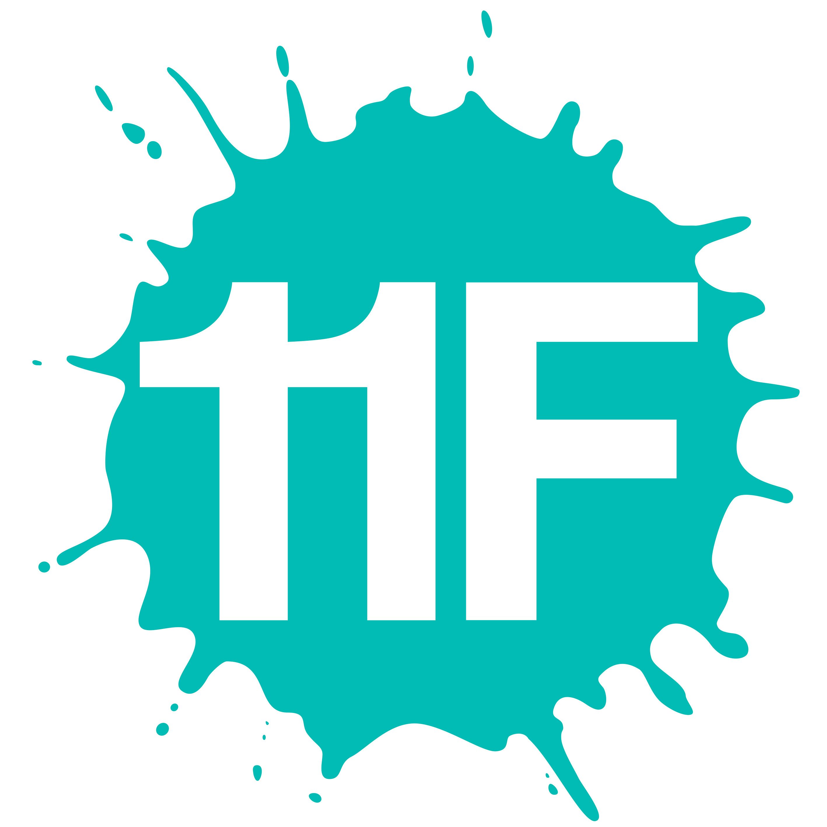 11f mancha
