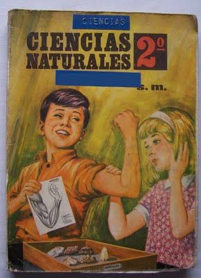 Ciencias_naturales_2