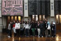bolsa_madrid_09_11b