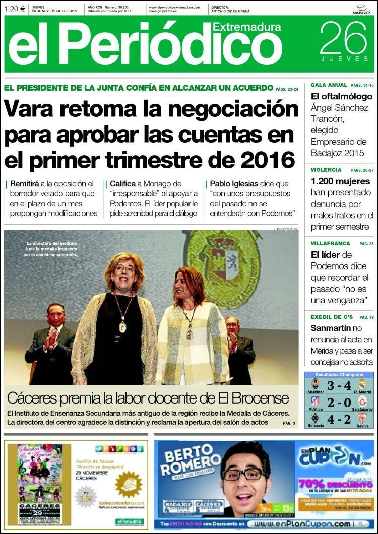 elperiodico extremadura.750