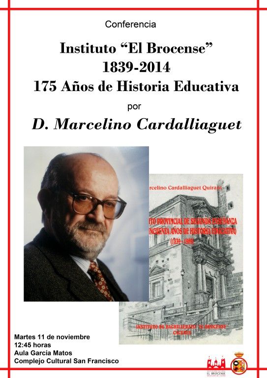 Marcelino