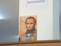 dsc01409