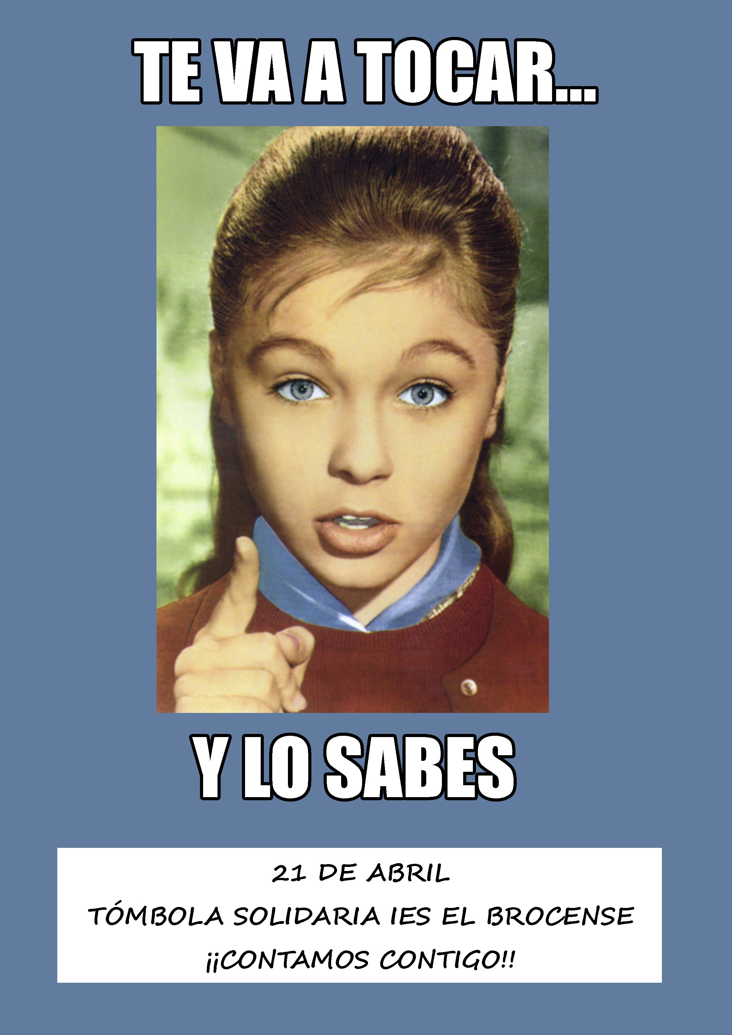 tombola cartel web