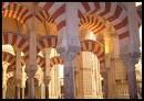cordoba09