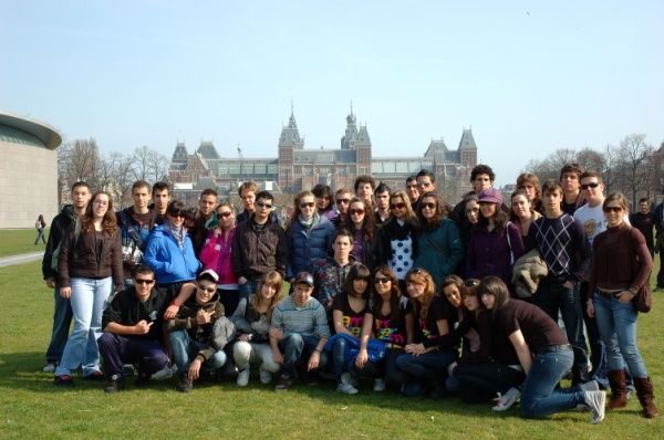 amsterdam09.jpg