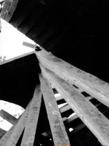 tangentes