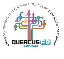 quercus