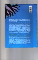lastscan