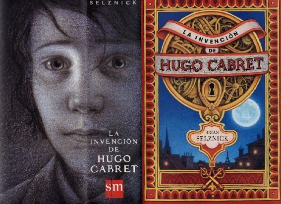 hugo_cabret