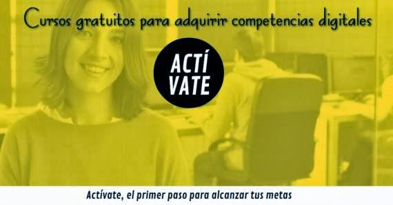 ACTIVATE
