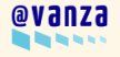 logo_avanza