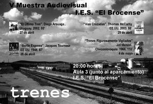 cartel_1