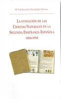 CienciasNaturales
