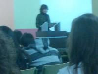 imagen023