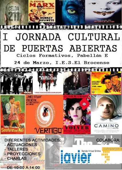 Cartel_Estefy