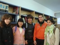 dsc01394_ya_ya