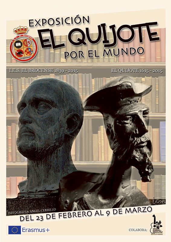 quijote